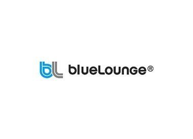 Bluelounge