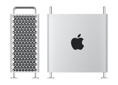 Mac Pro