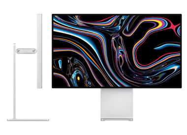 Apple Displays