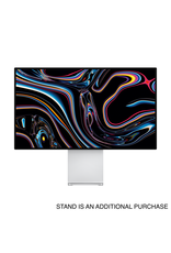 Apple Apple Pro Display XDR - Standard glass