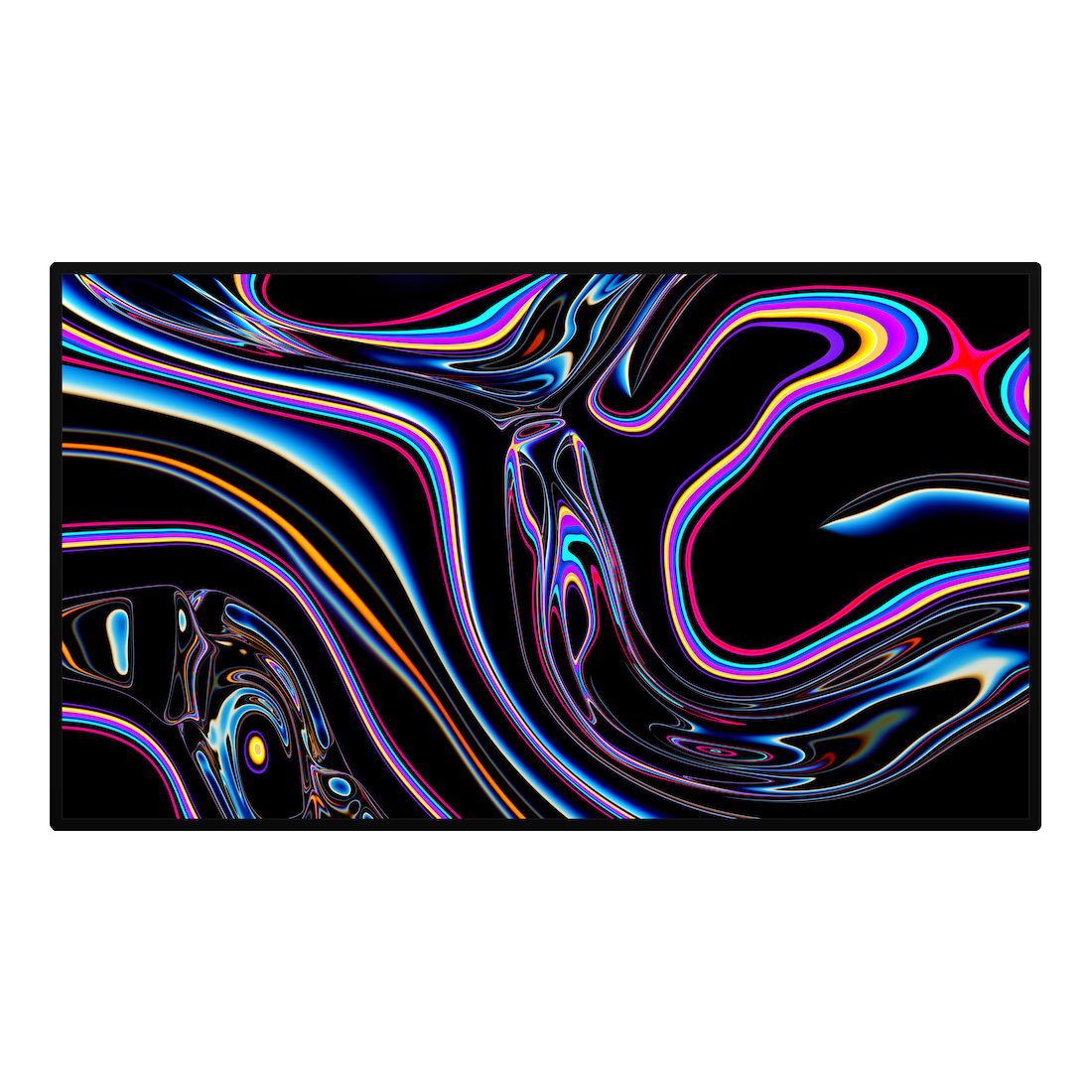 apple-apple-pro-display-xdr-
