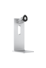 Apple Apple Pro Stand for Pro Display XDR