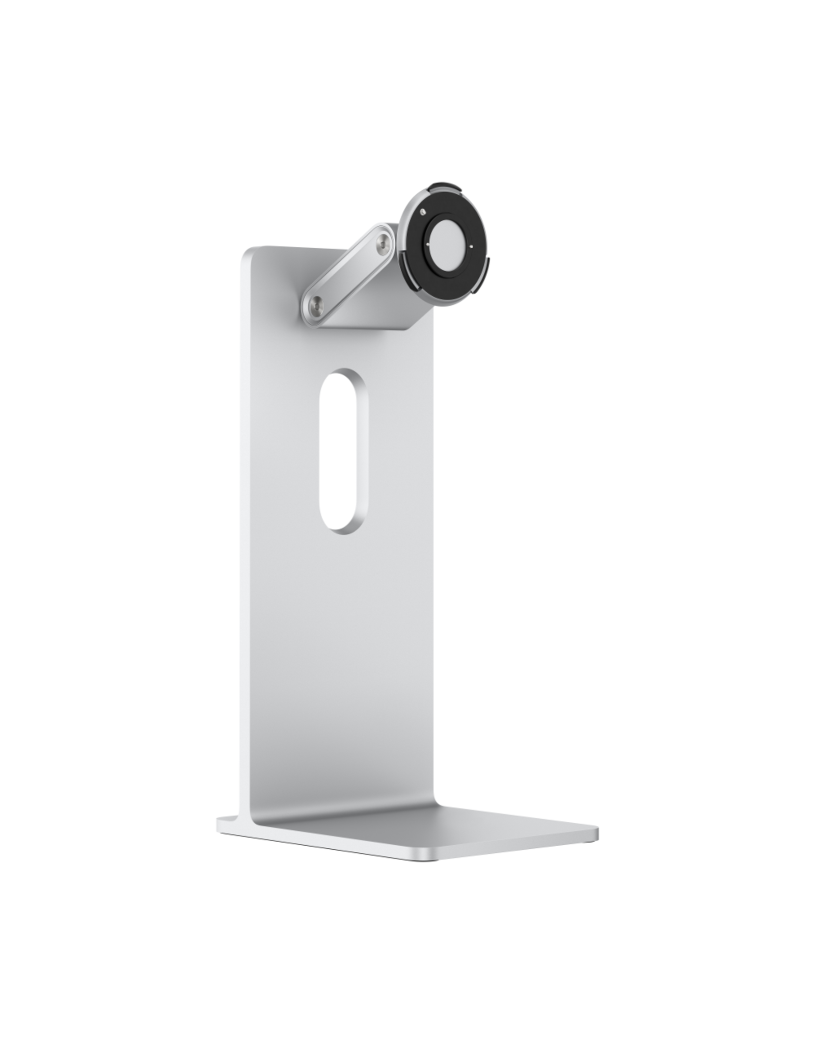 Apple Apple Pro Stand for Pro Display XDR