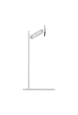 Apple Apple Pro Stand for Pro Display XDR