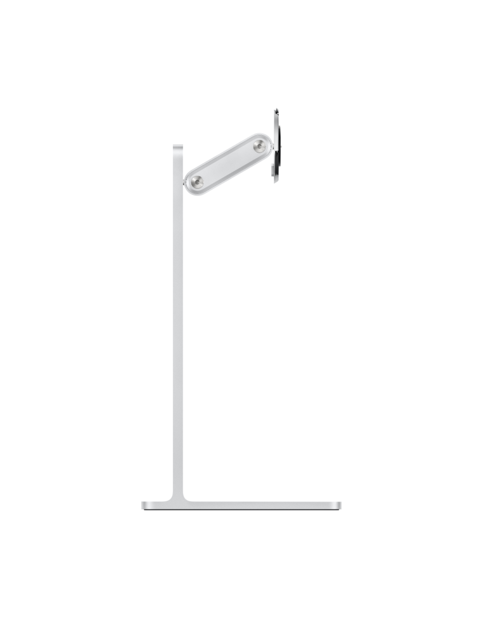 Apple Apple Pro Stand for Pro Display XDR