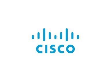 Cisco Linksys