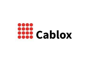 Cablox