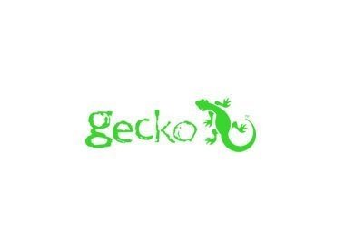 Gecko