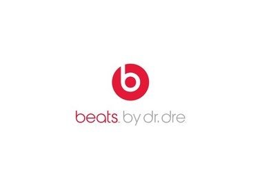 Beats