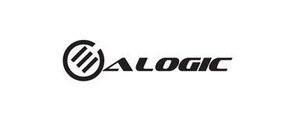 ALOGIC