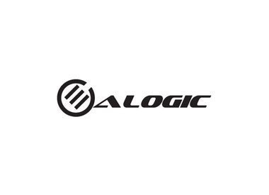 ALOGIC