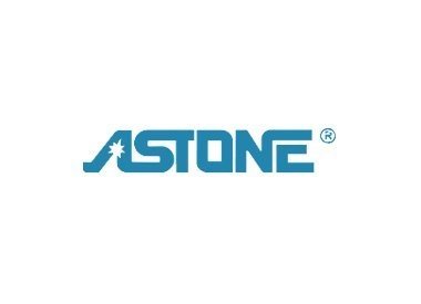 Astone