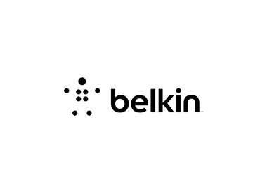 Belkin