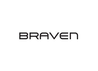 Braven