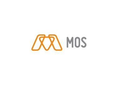 MOS