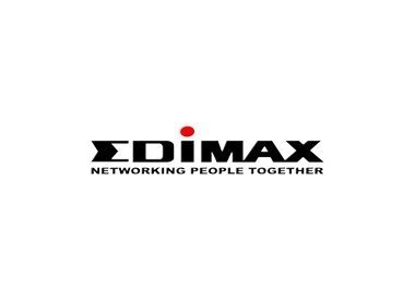 Edimax