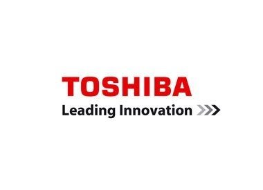 Toshiba