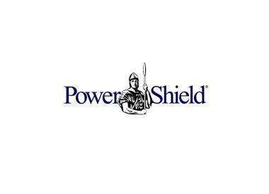 Power Shield