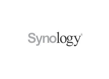 Synology