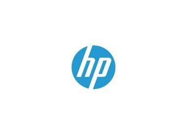 Hewlett Packard