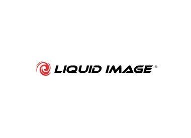 Liquid Image