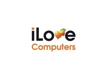 iLove Computers