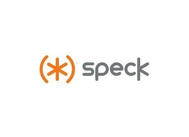 Speck