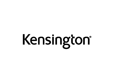 Kensington