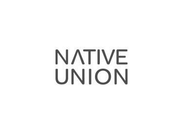 Native Union