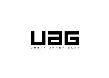 UAG