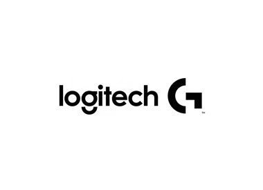 Logitech