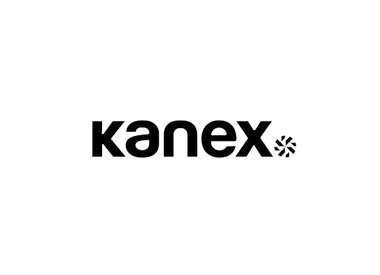 Kanex