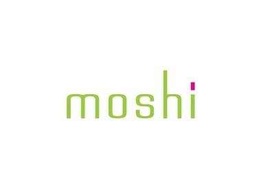 Moshi