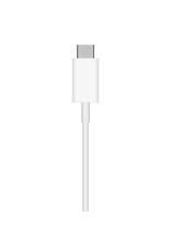 Apple Apple MagSafe Charger
