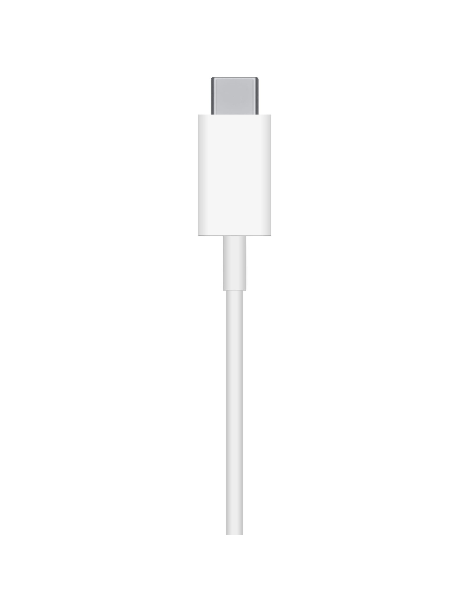 Apple Apple MagSafe Charger