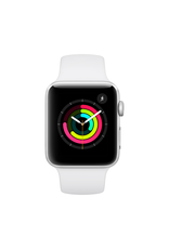 Apple Apple Watch Series 3 GPS