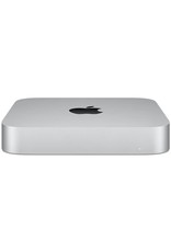 Apple Mac mini Apple M1 with 8‑Core CPU and 8‑Core GPU
