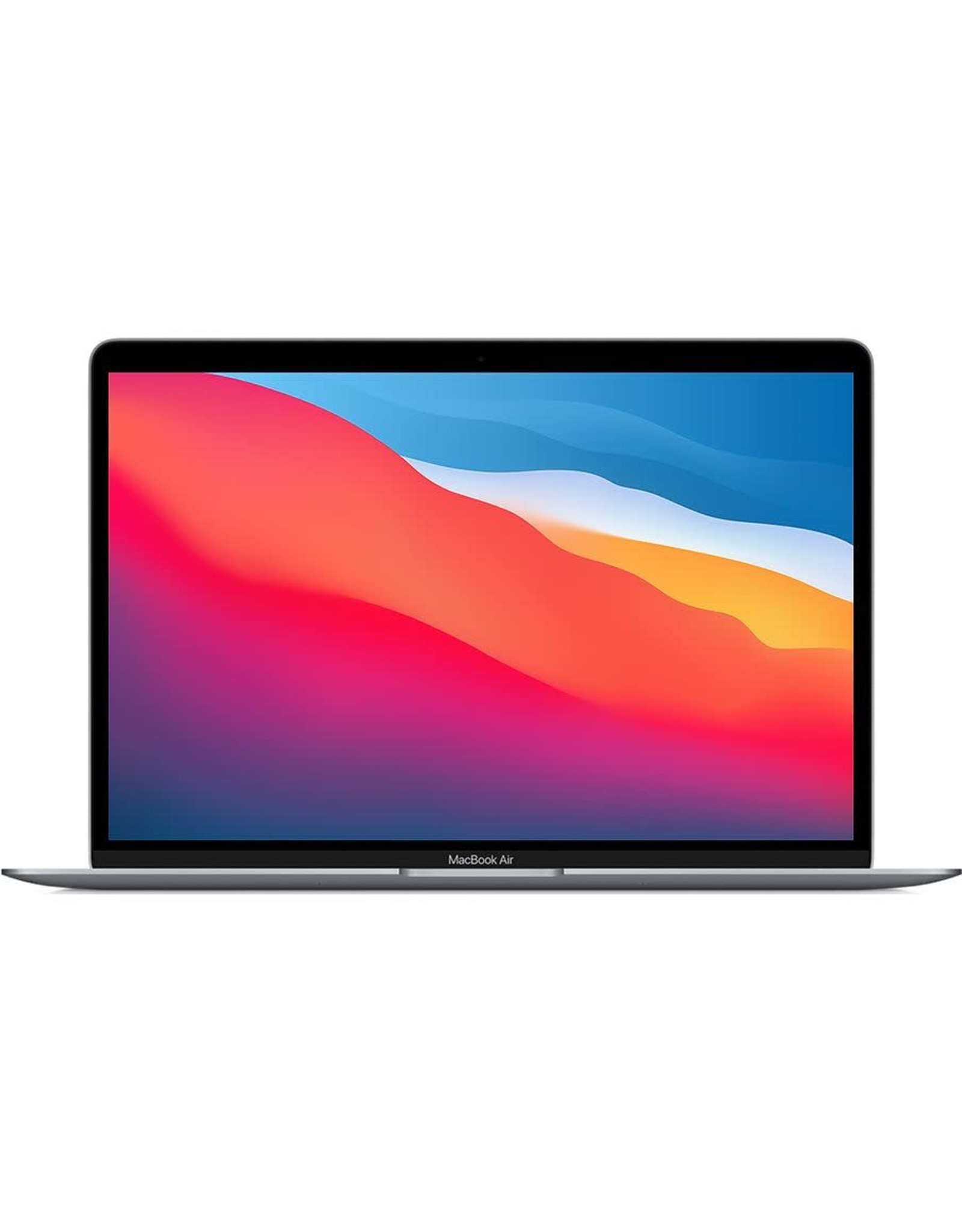 Apple Apple 13-inch MacBook Air 512GB M1 8‑Core CPU 8‑Core GPU