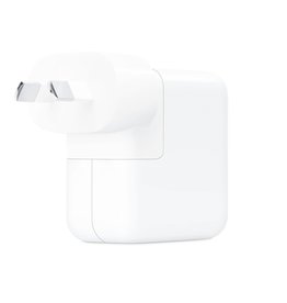 Apple Apple 30W USB-C Power Adapter