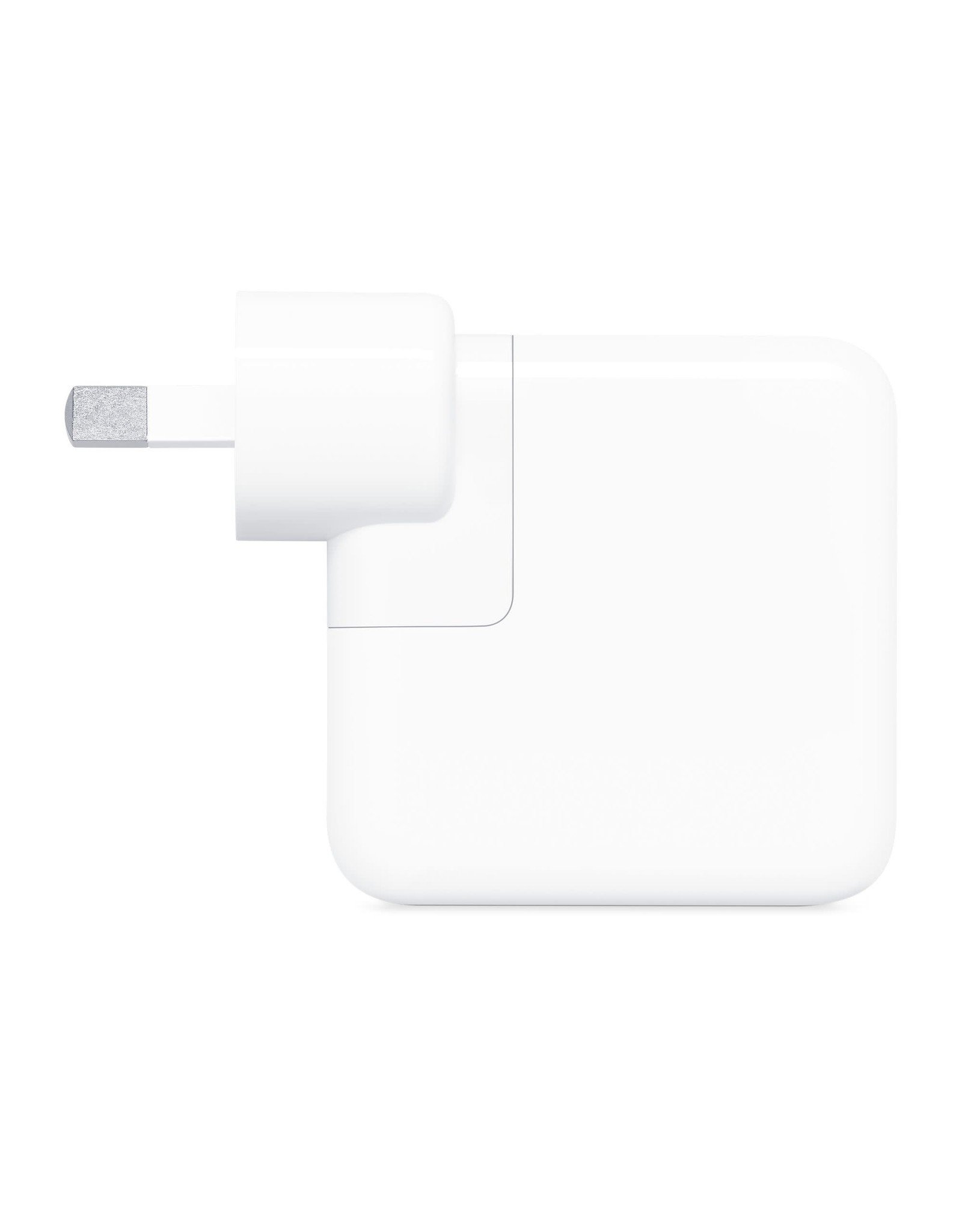 Apple Apple 30W USB-C Power Adapter