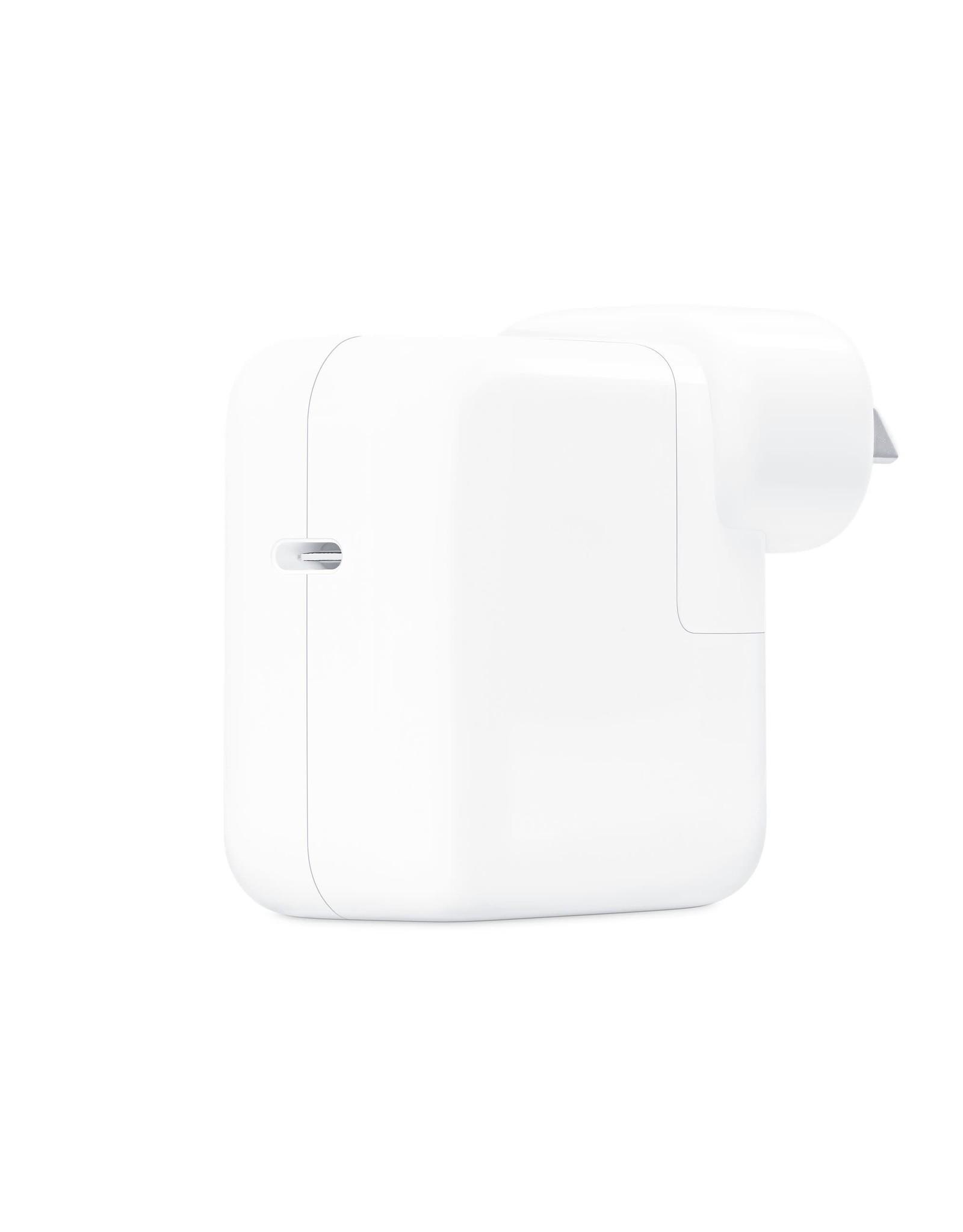 Apple Apple 30W USB-C Power Adapter