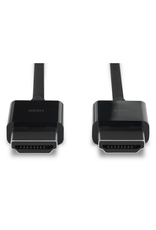 Apple Apple HDMI to HDMI Cable 1.8m
