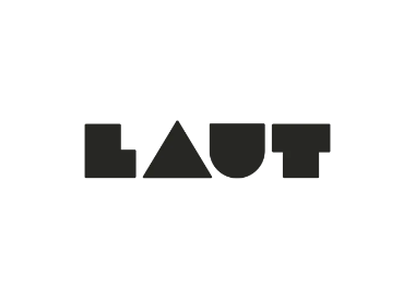 LAUT