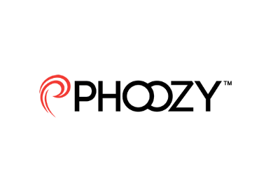 Phoozy