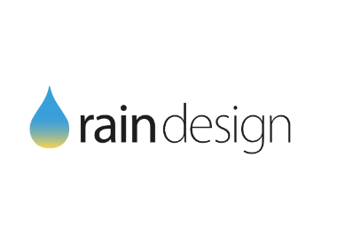 Rain Design