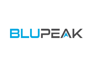 Blupeak