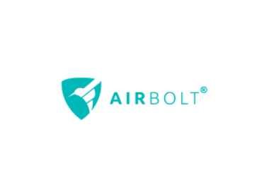 Airbolt