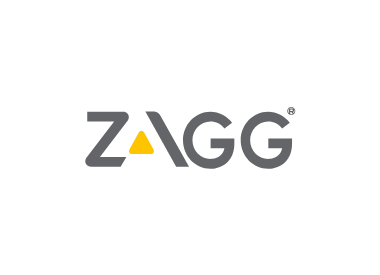 Zagg