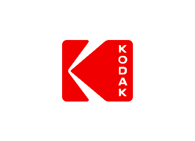 Kodak