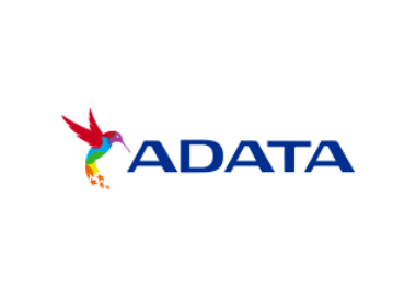 ADATA